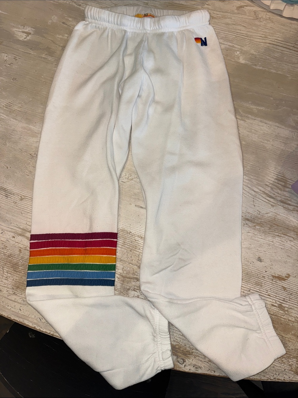 Aviator Nation Sweatpants